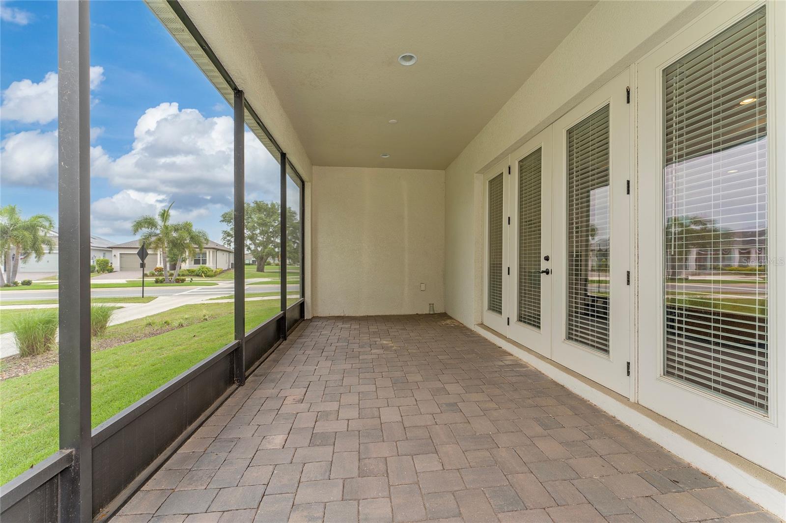 Image 20 of 37 For 1598 Whitewood Court