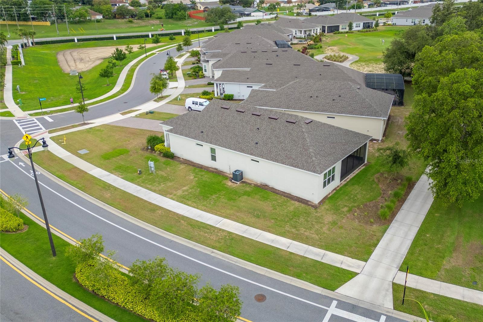 Image 25 of 37 For 1598 Whitewood Court