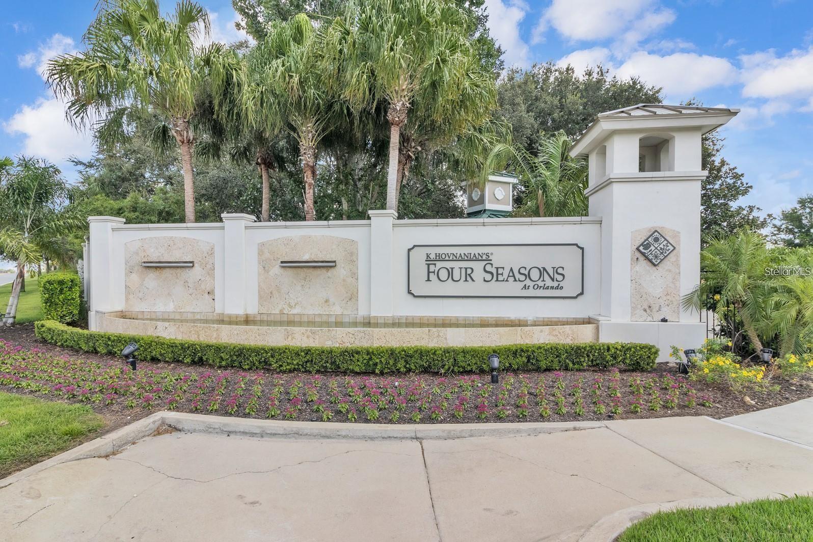Image 29 of 37 For 1598 Whitewood Court