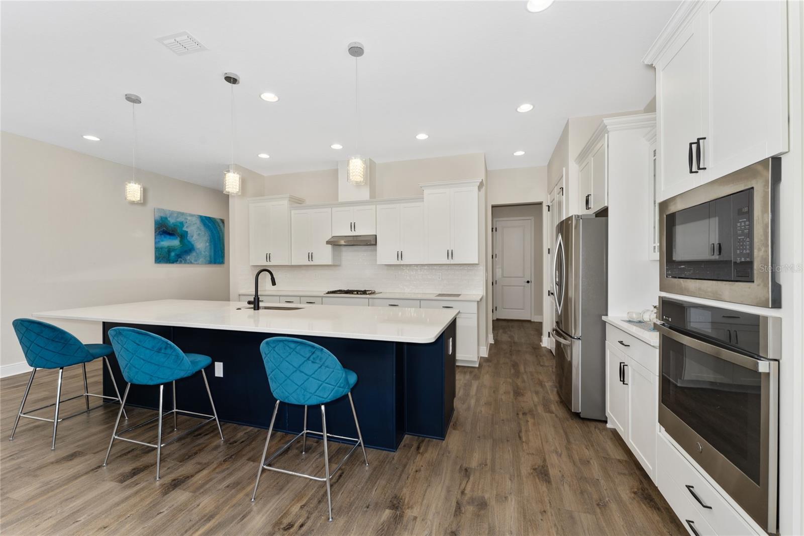 Image 3 of 37 For 1598 Whitewood Court