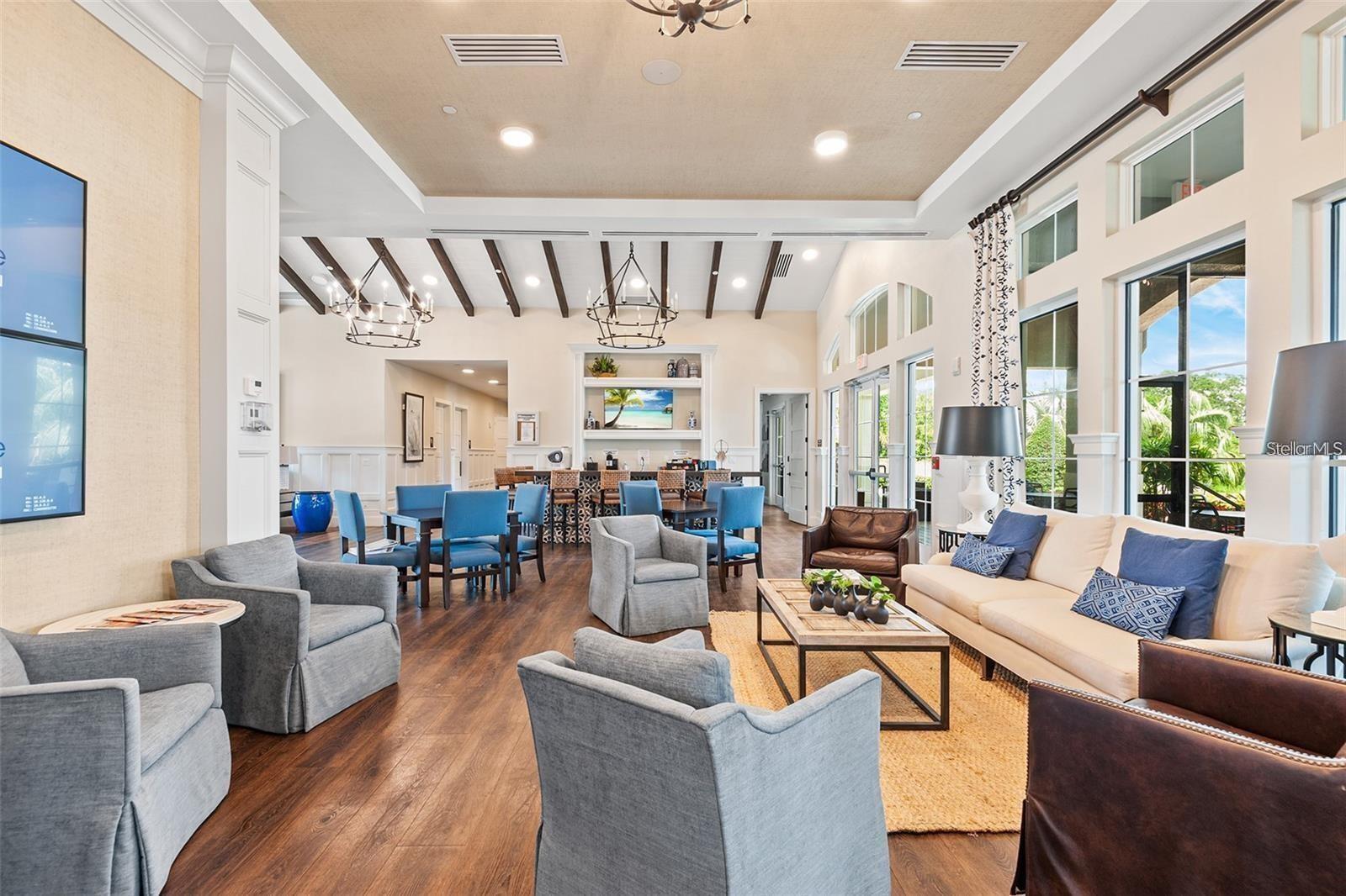 Image 35 of 37 For 1598 Whitewood Court