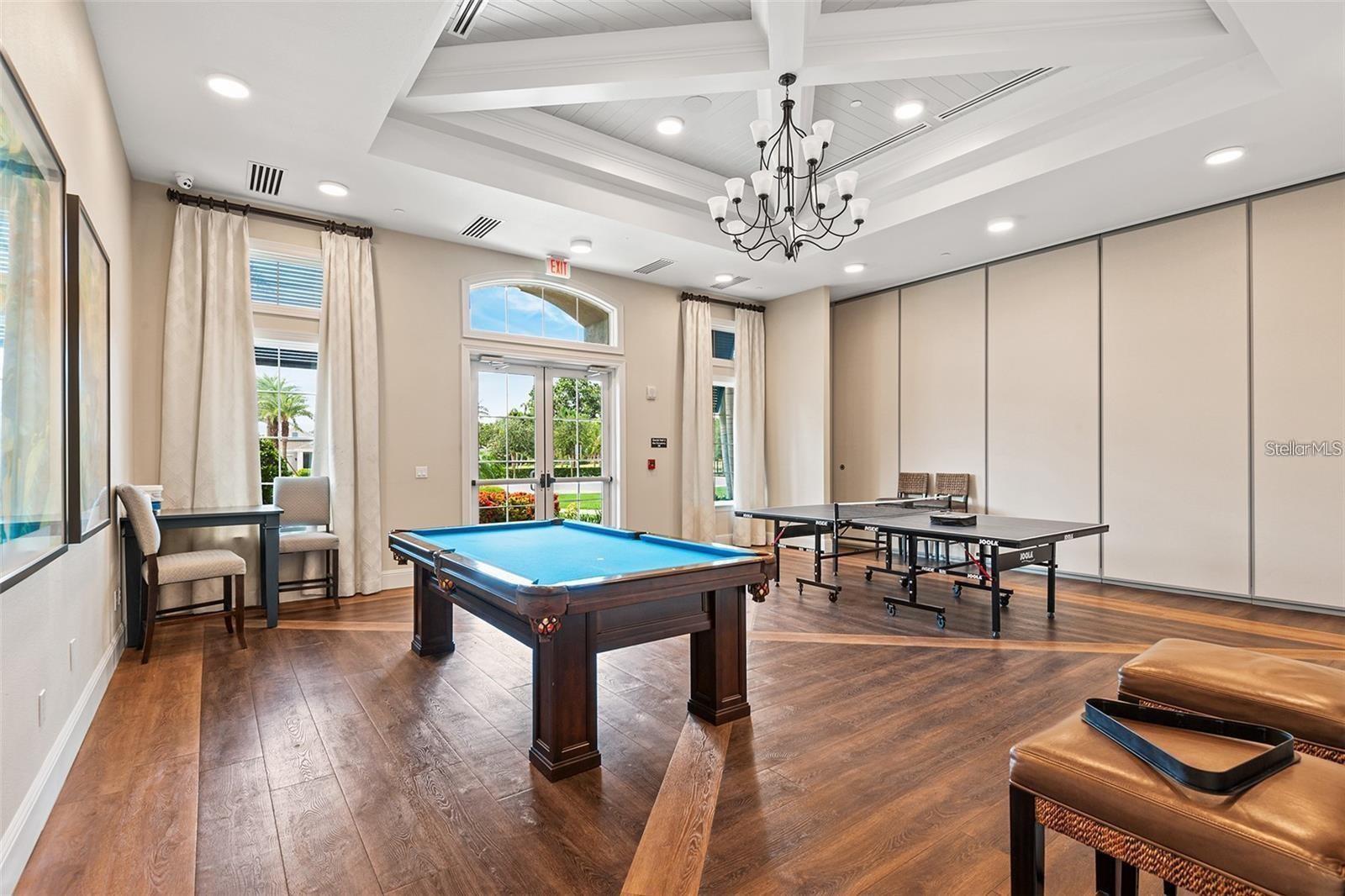 Image 36 of 37 For 1598 Whitewood Court