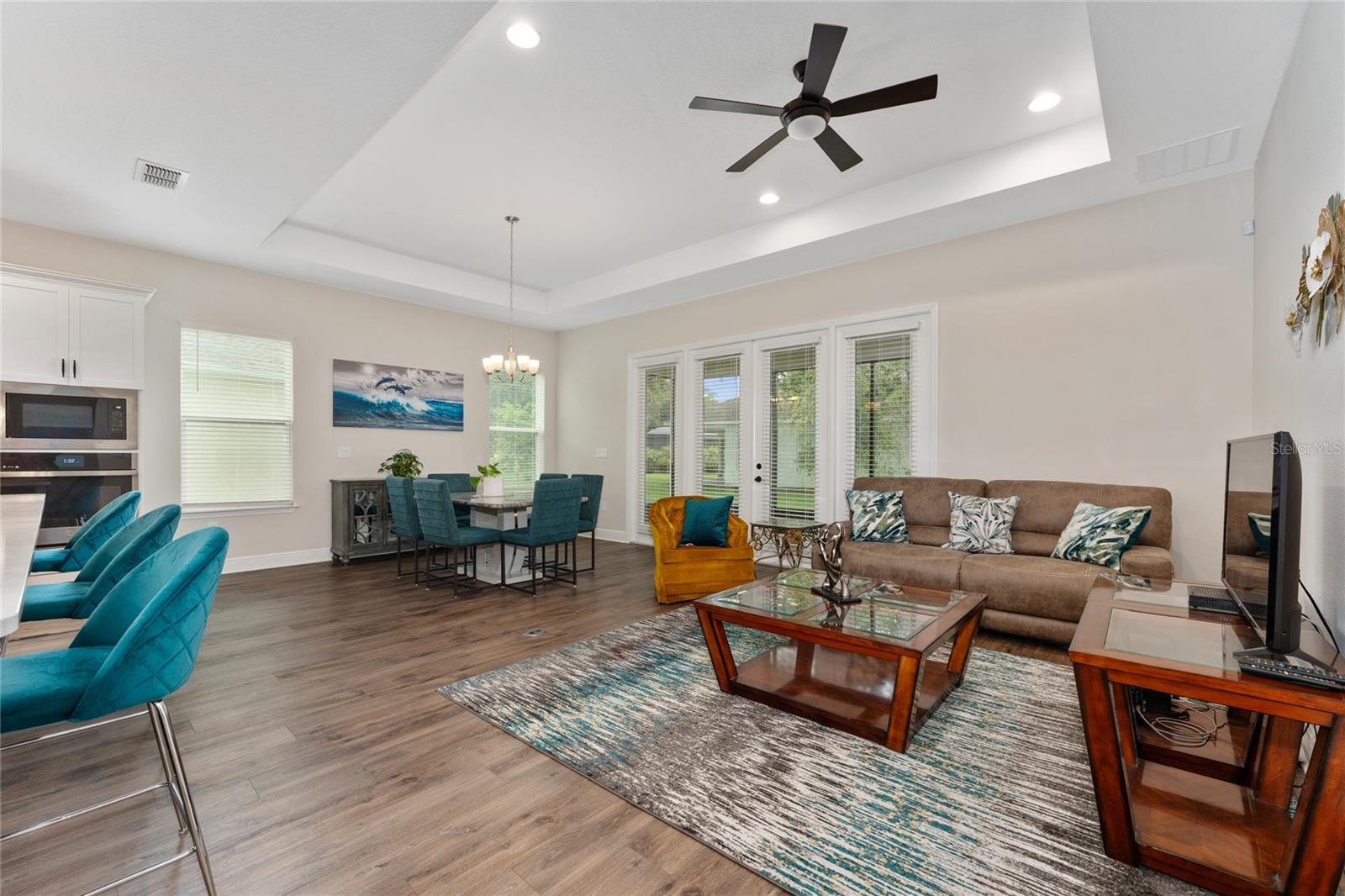 Image 4 of 37 For 1598 Whitewood Court