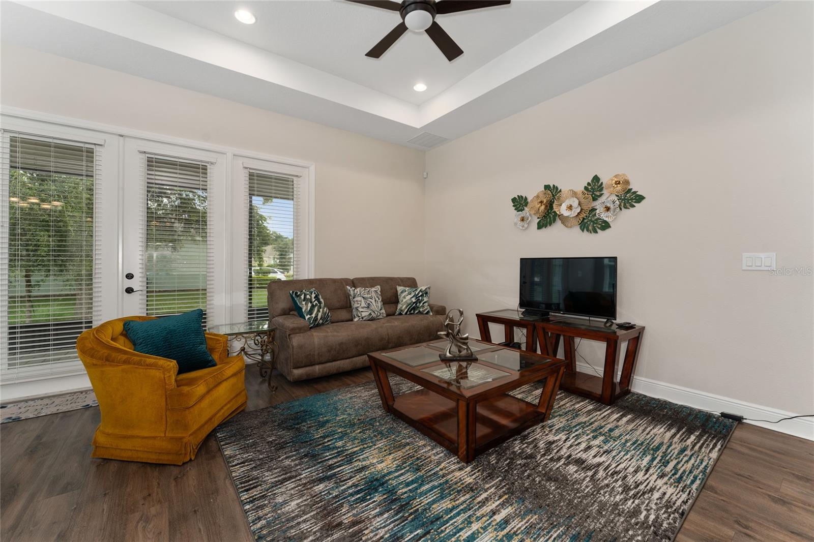 Image 5 of 37 For 1598 Whitewood Court