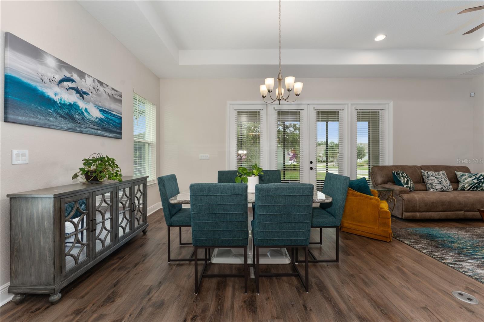 Image 6 of 37 For 1598 Whitewood Court