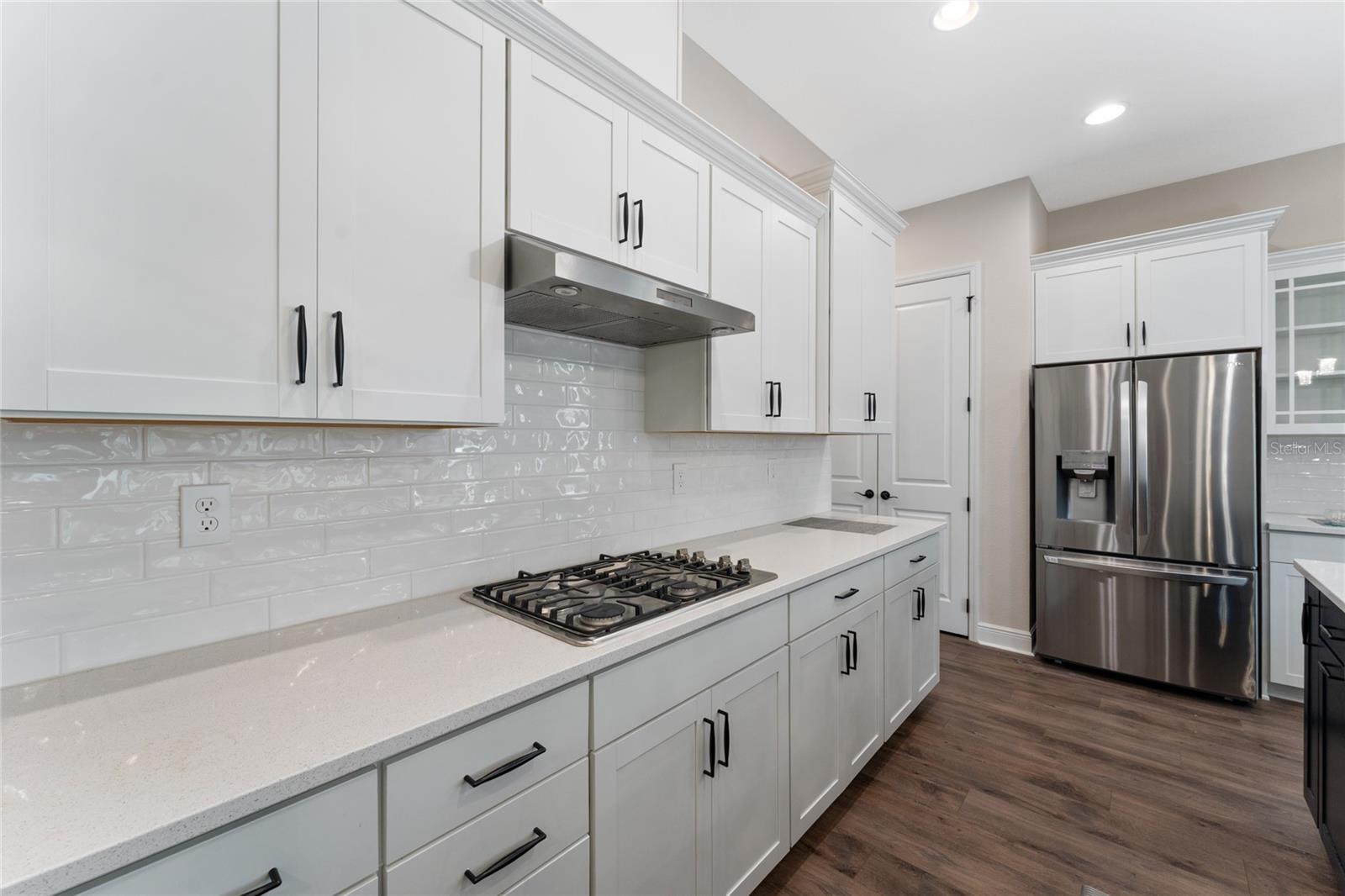 Image 7 of 37 For 1598 Whitewood Court