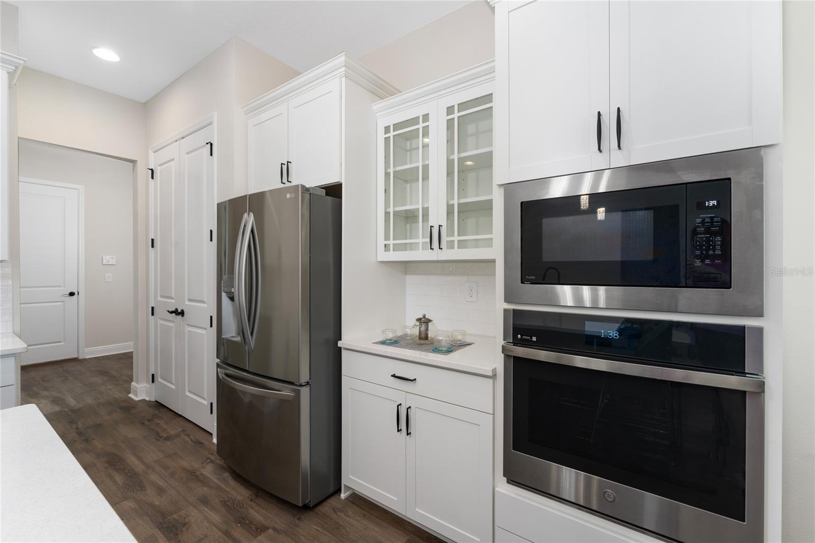 Image 8 of 37 For 1598 Whitewood Court