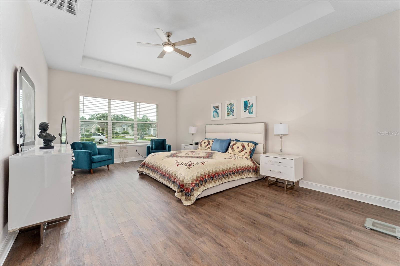 Image 9 of 37 For 1598 Whitewood Court
