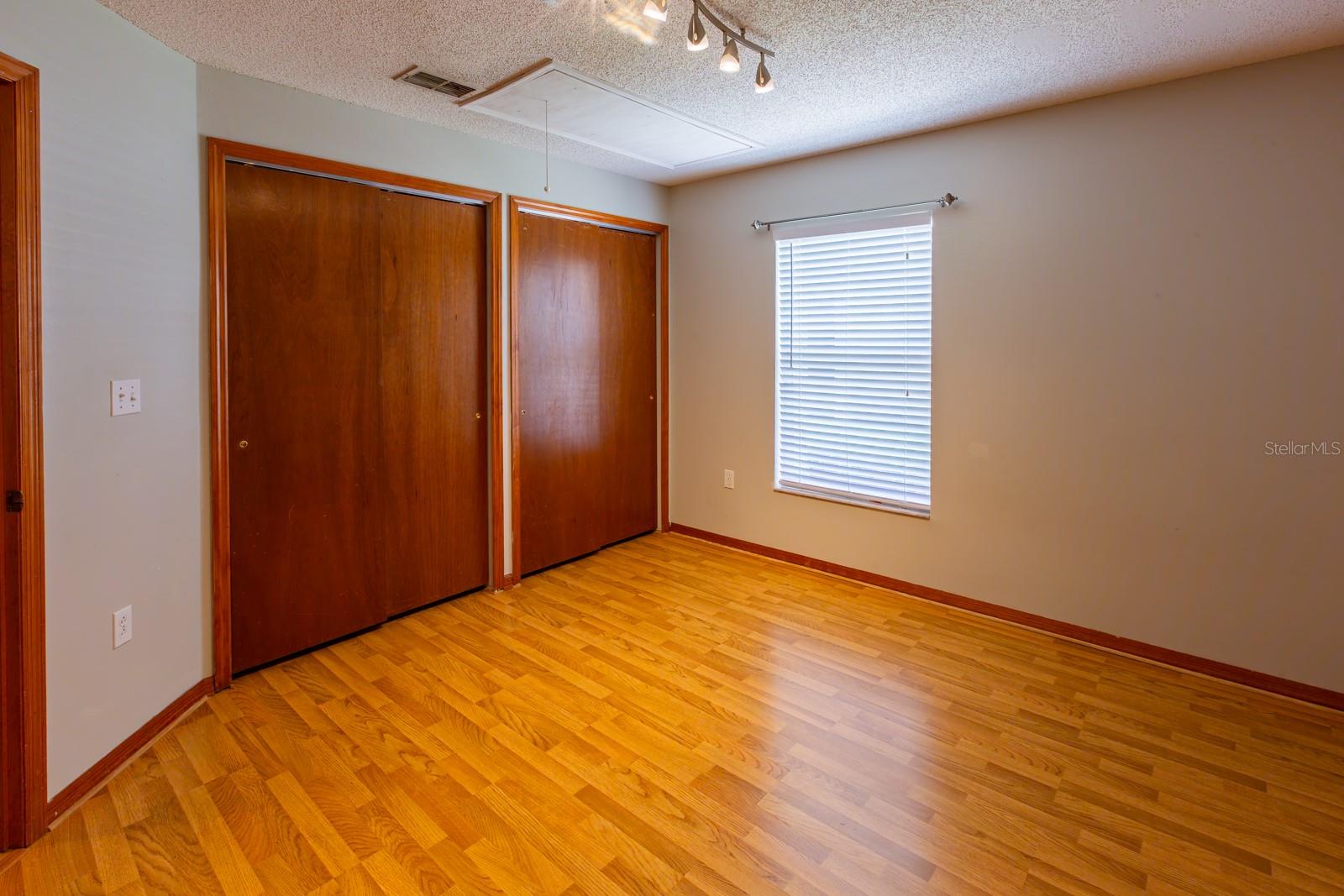 Image 12 of 14 For 3267 Villa Way Circle