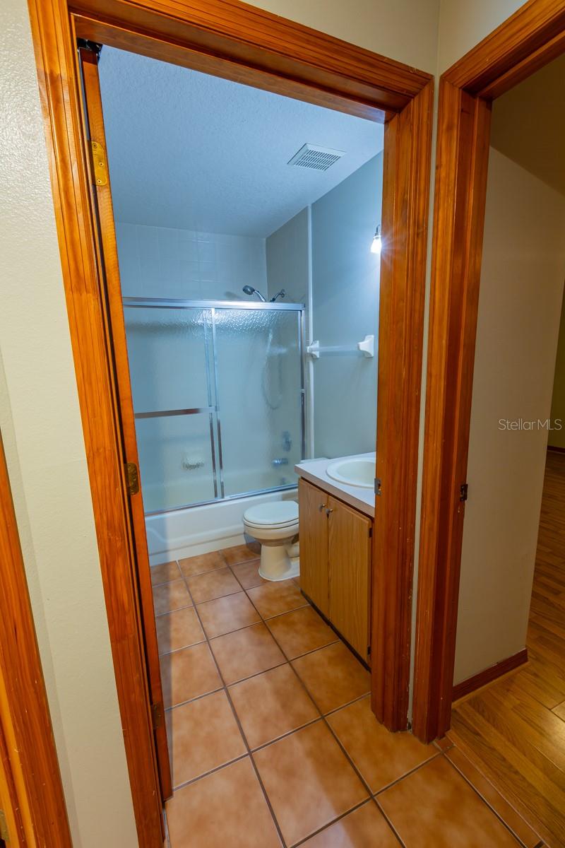 Image 13 of 14 For 3267 Villa Way Circle