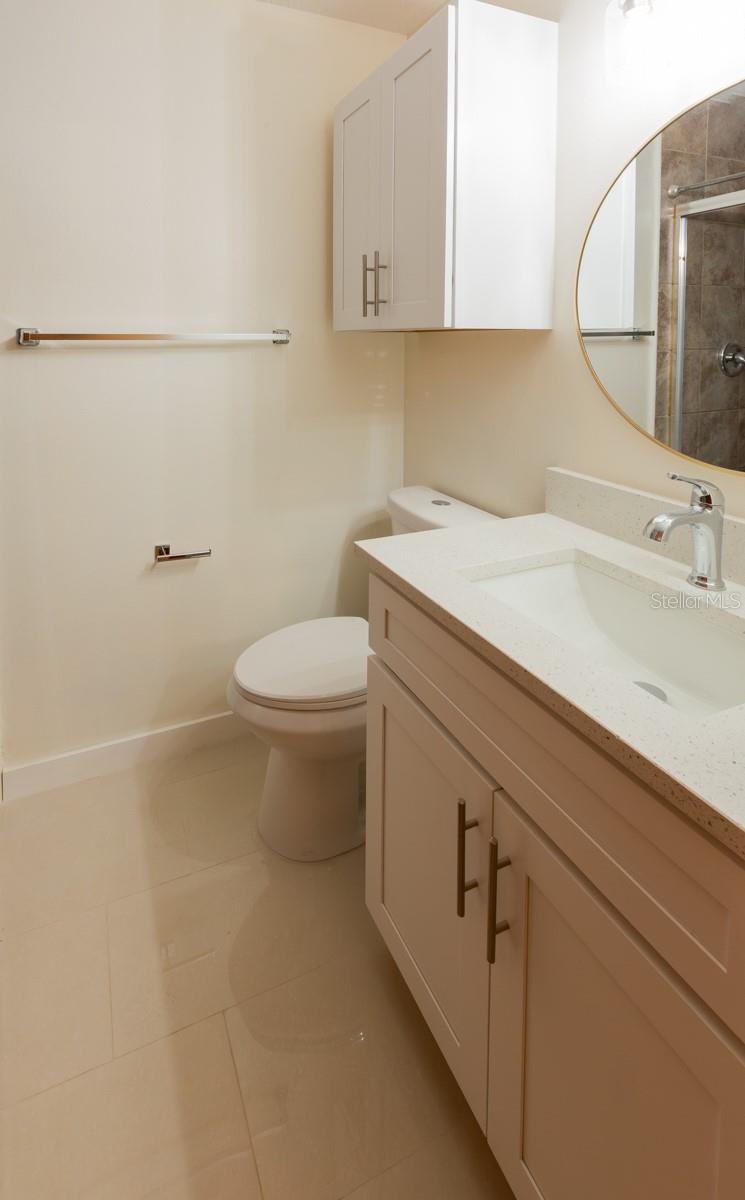 Image 15 of 17 For 3267 Villa Way Circle