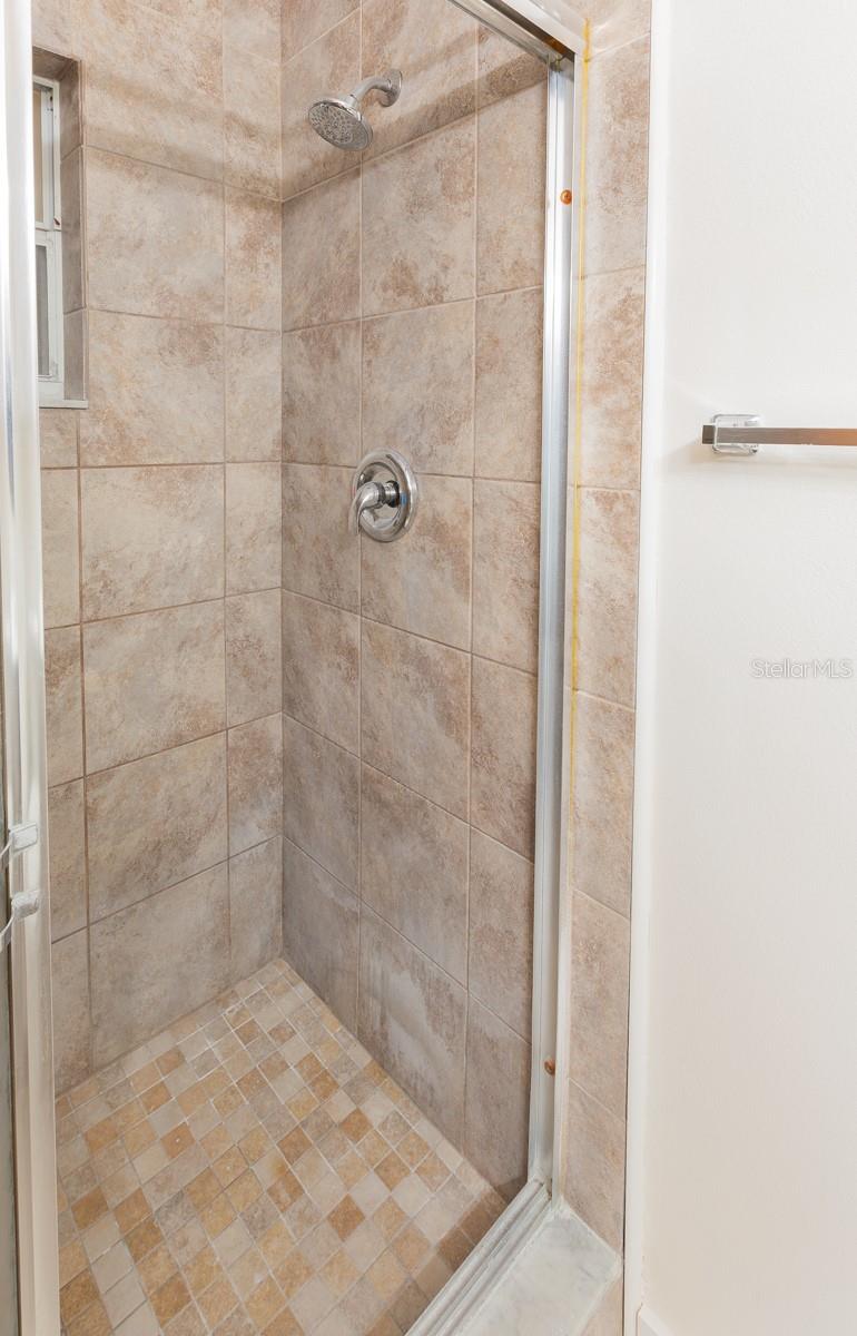 Image 16 of 17 For 3267 Villa Way Circle