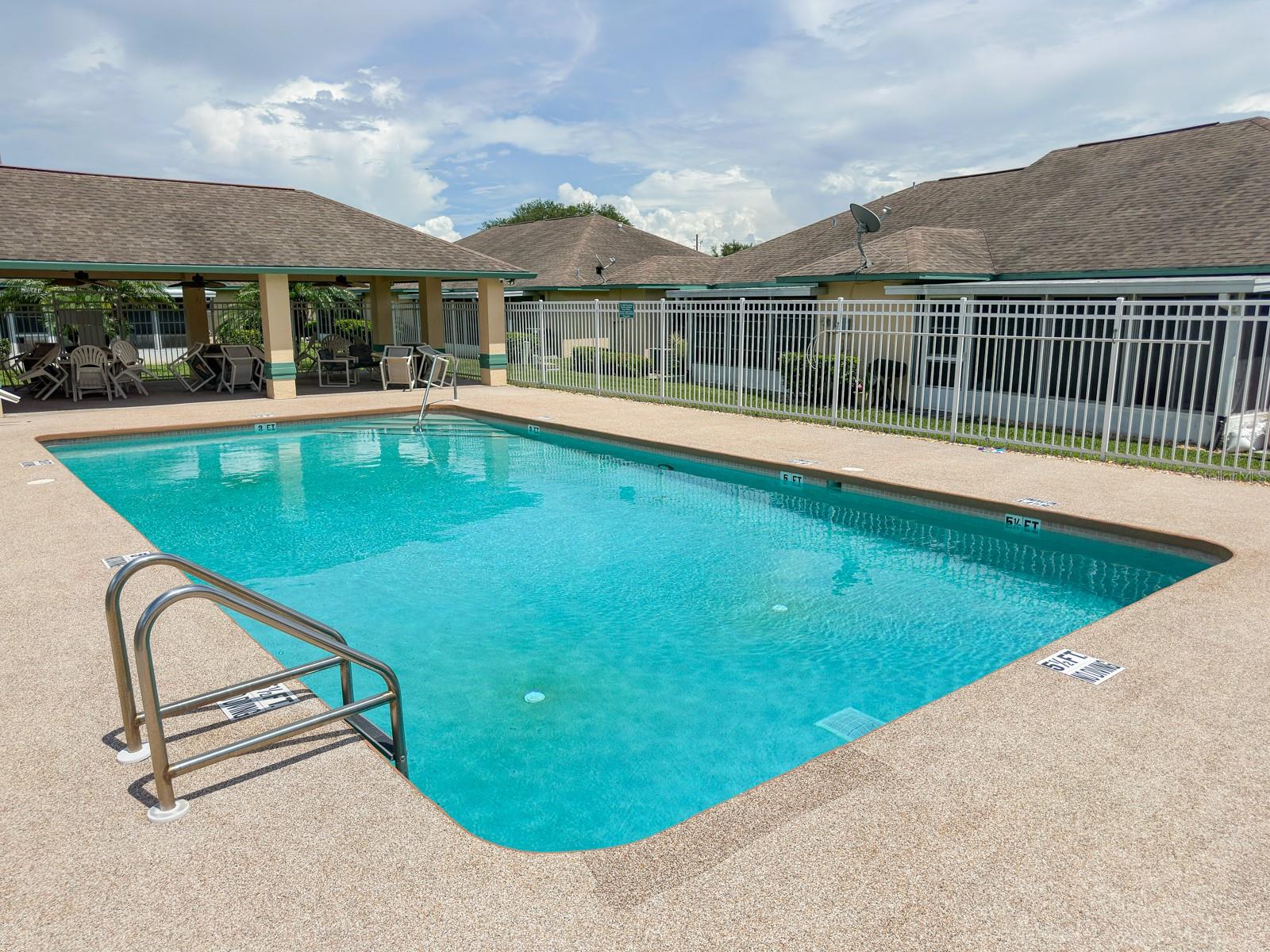 Image 2 of 14 For 3267 Villa Way Circle