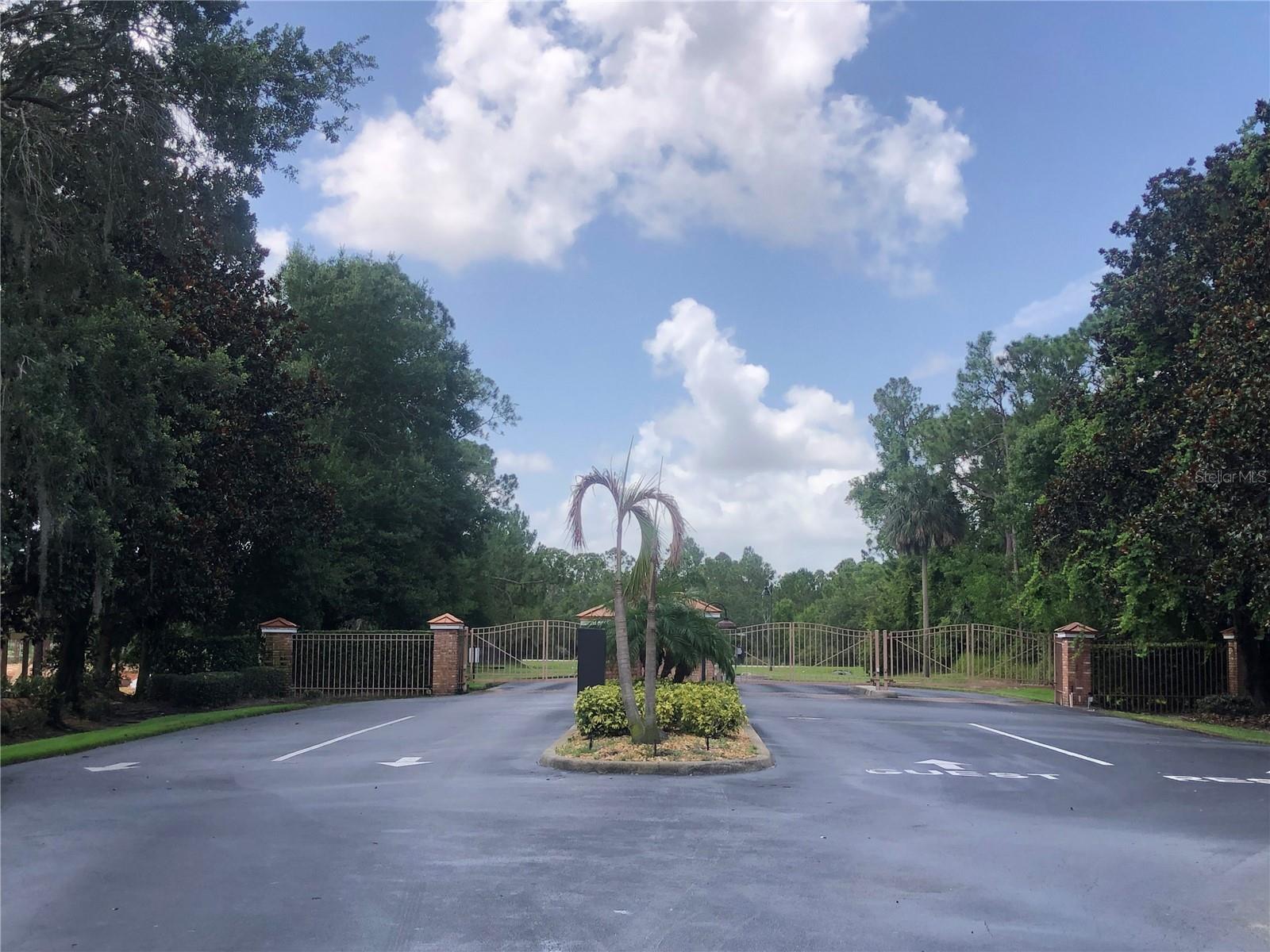 Image 13 of 17 For 1005 Hawks Landing Drive