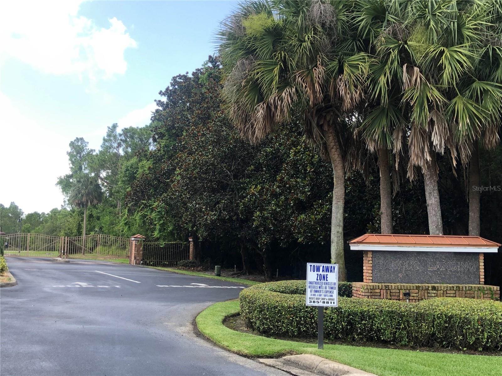 Image 15 of 17 For 1005 Hawks Landing Drive