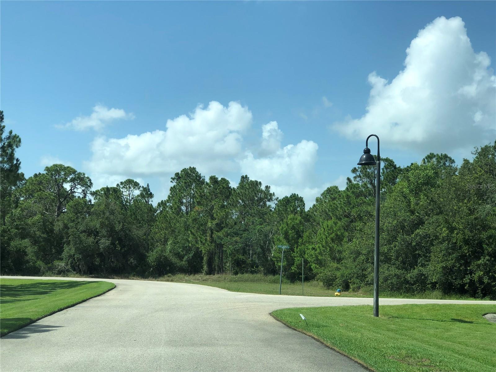 Image 17 of 17 For 1005 Hawks Landing Drive