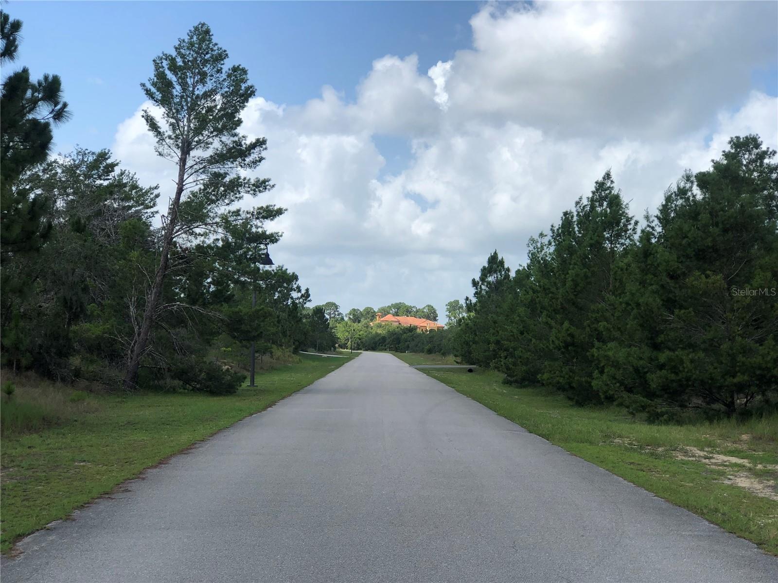 Image 6 of 17 For 1005 Hawks Landing Drive
