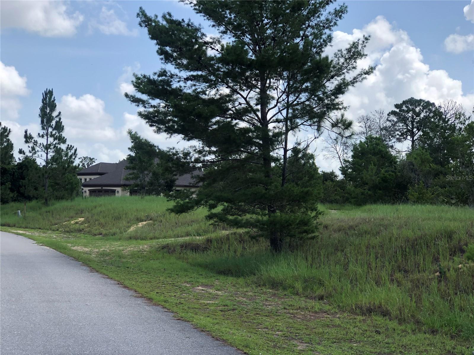 Image 8 of 17 For 1005 Hawks Landing Drive