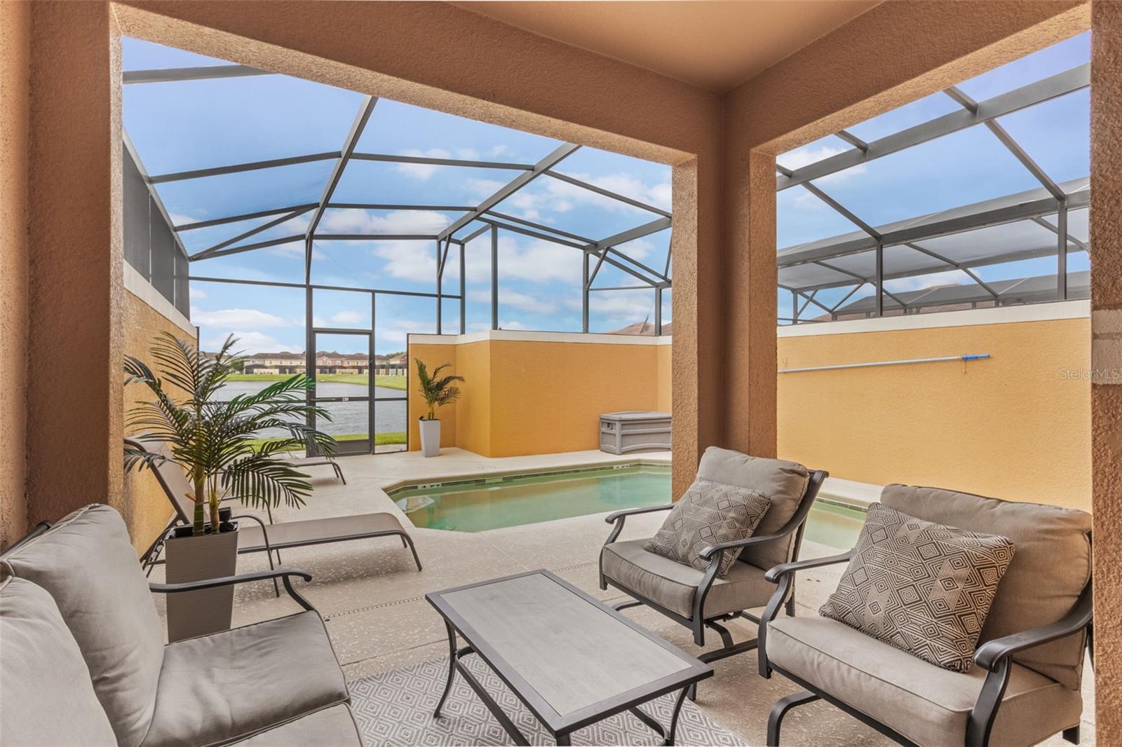 Details for 8942 Cuban Palm Road, KISSIMMEE, FL 34747