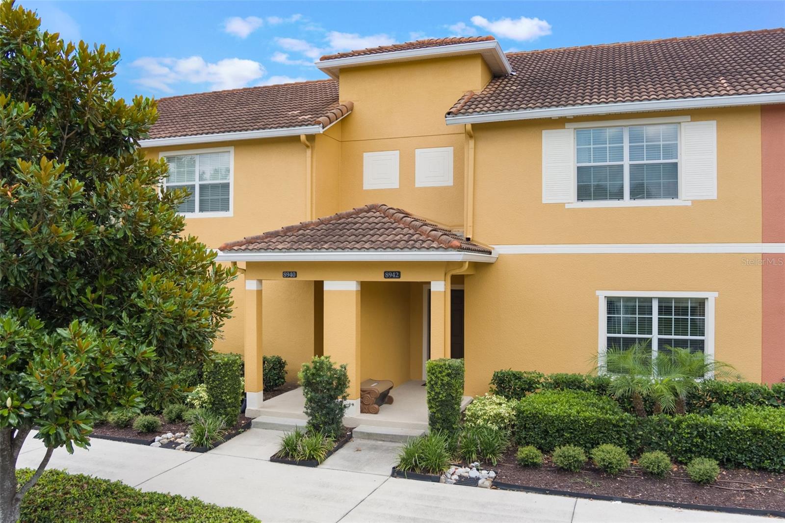 Image 2 of 23 For 8942 Cuban Palm Road