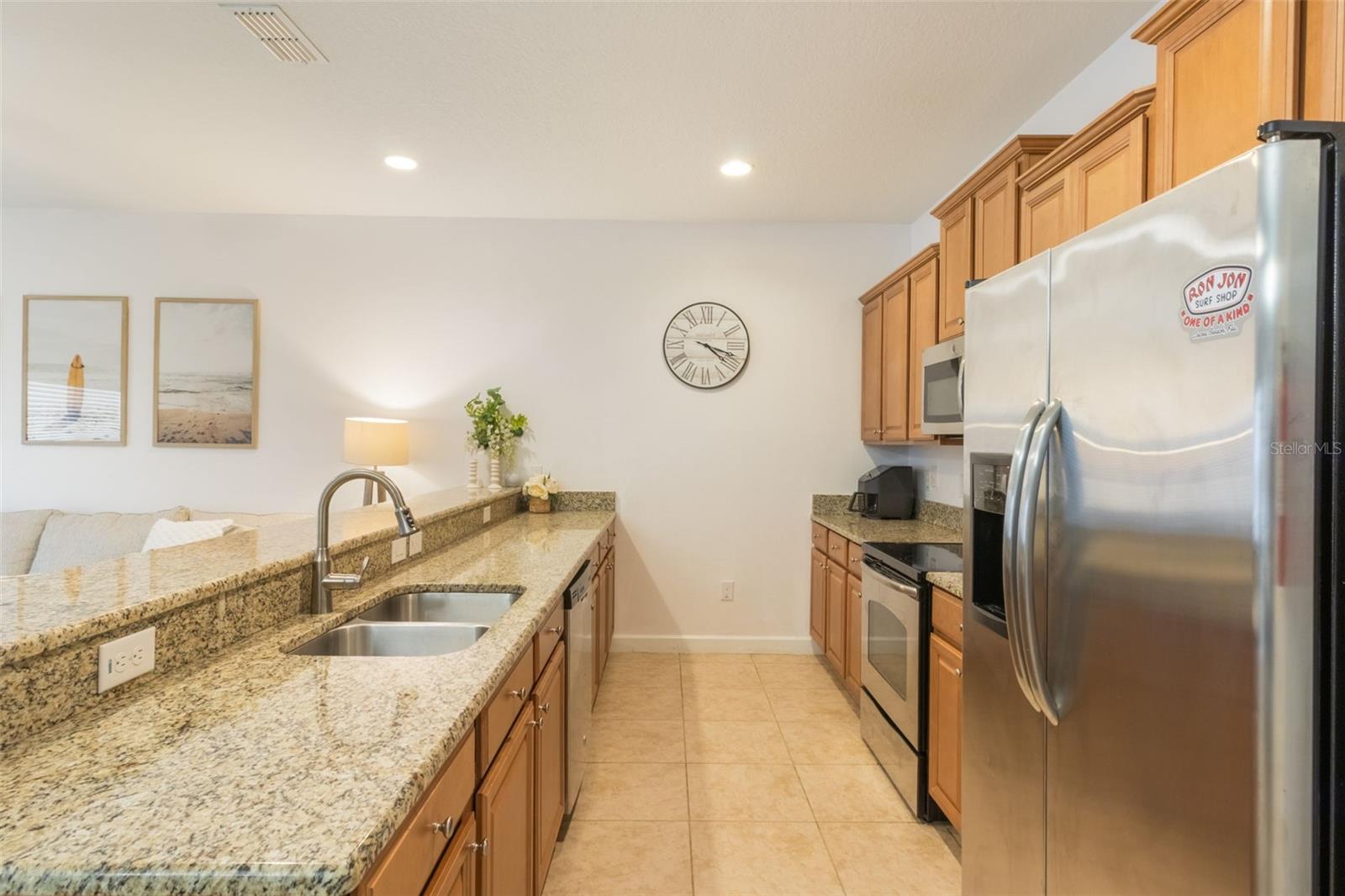 Image 6 of 23 For 8942 Cuban Palm Road