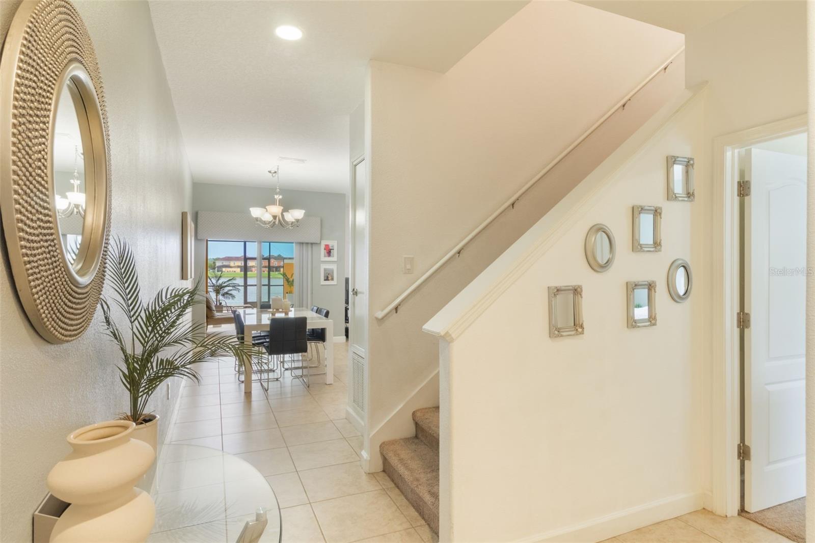 Image 8 of 23 For 8942 Cuban Palm Road