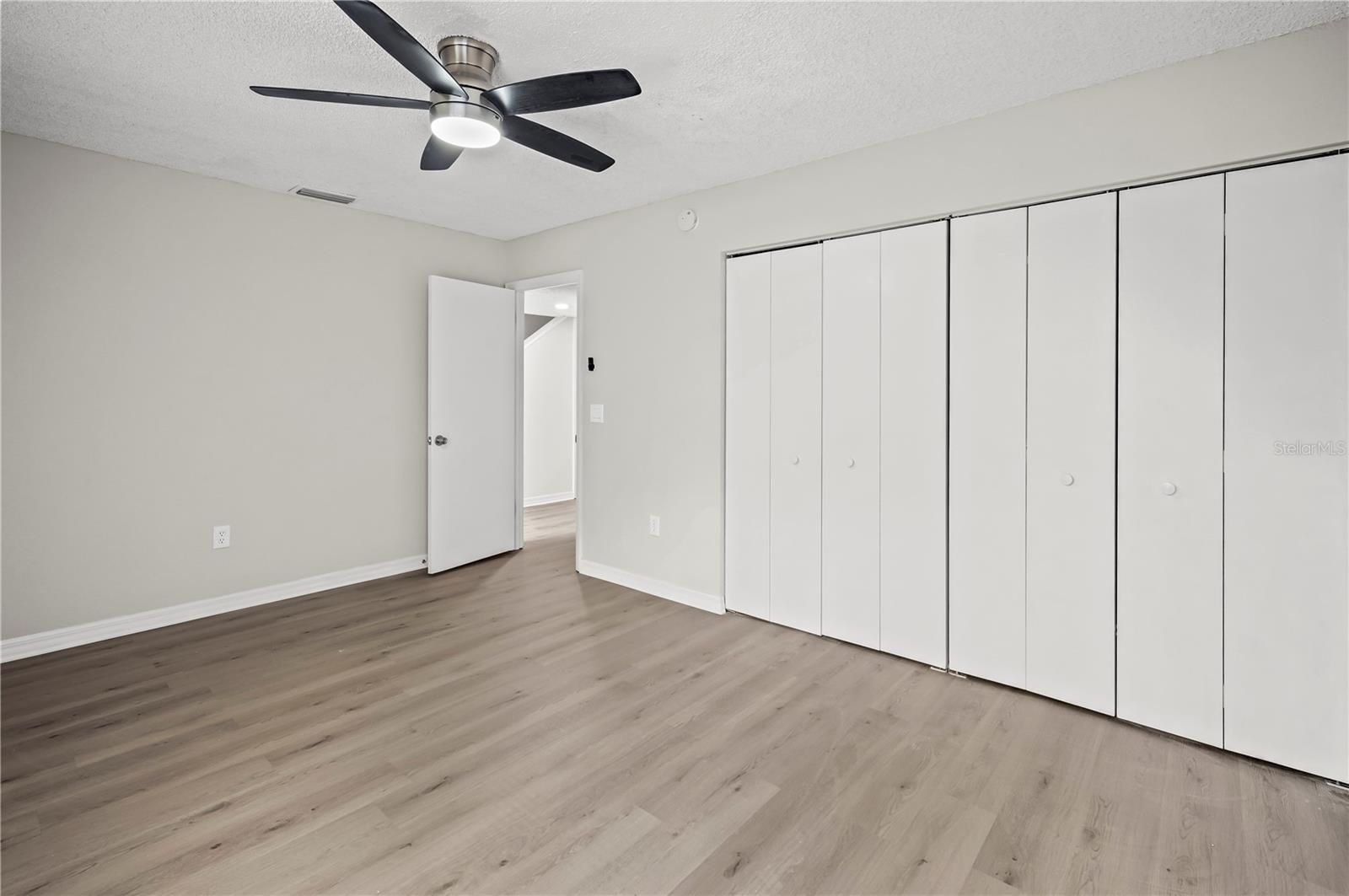 Image 19 of 22 For 1621 2nd Street 203