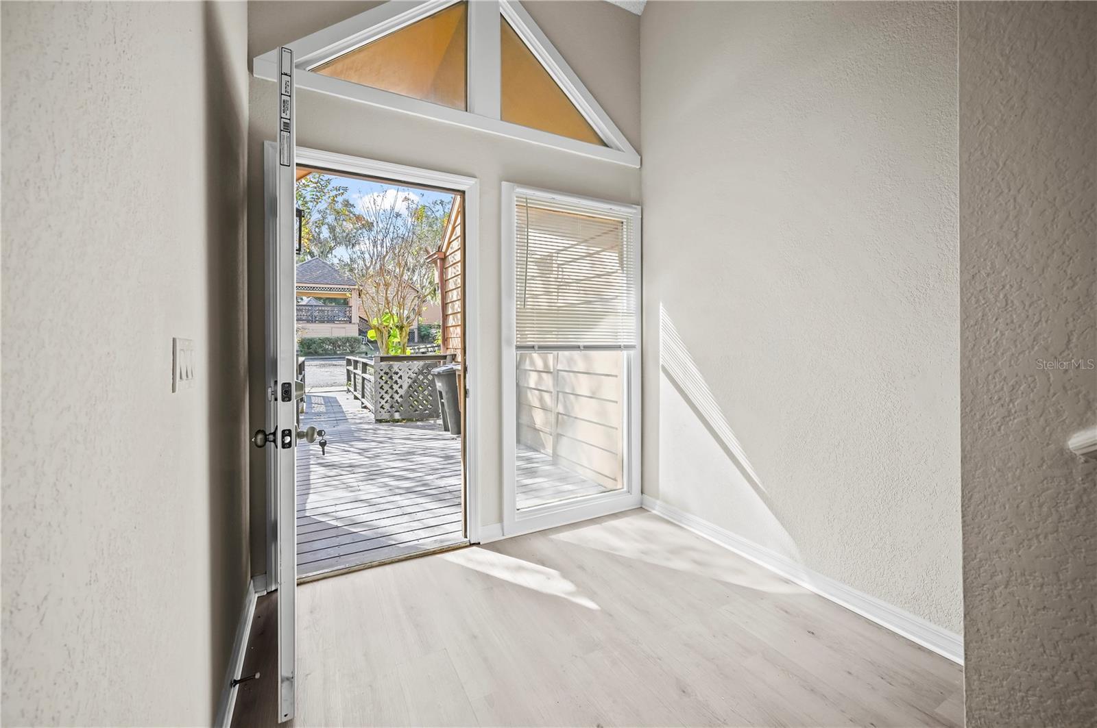 Image 22 of 22 For 1621 2nd Street 203