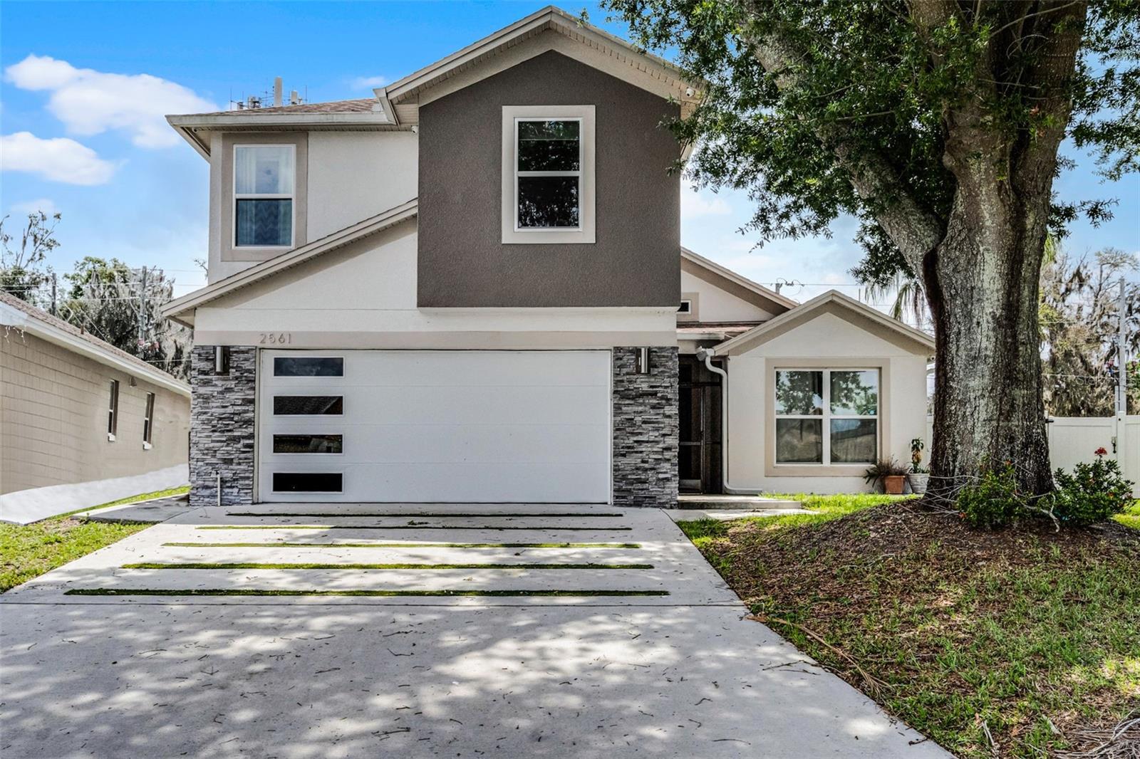 Details for 2561 Montego Bay Boulevard, KISSIMMEE, FL 34746