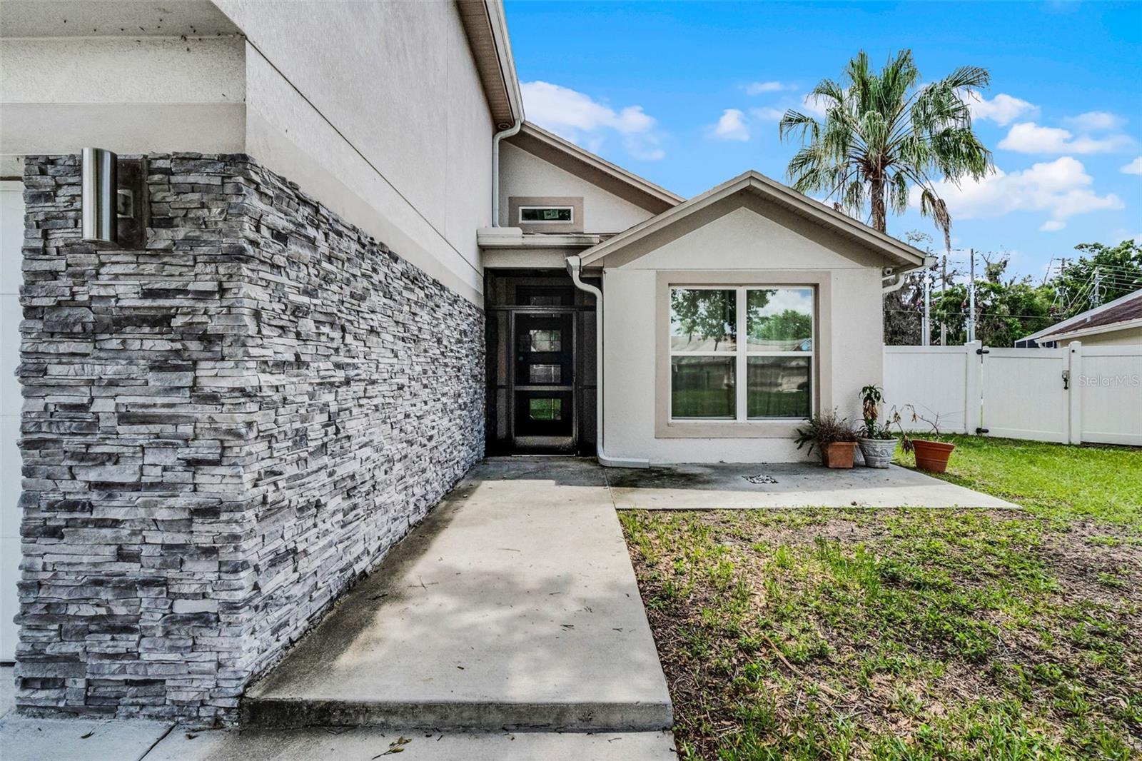 Image 2 of 39 For 2561 Montego Bay Boulevard