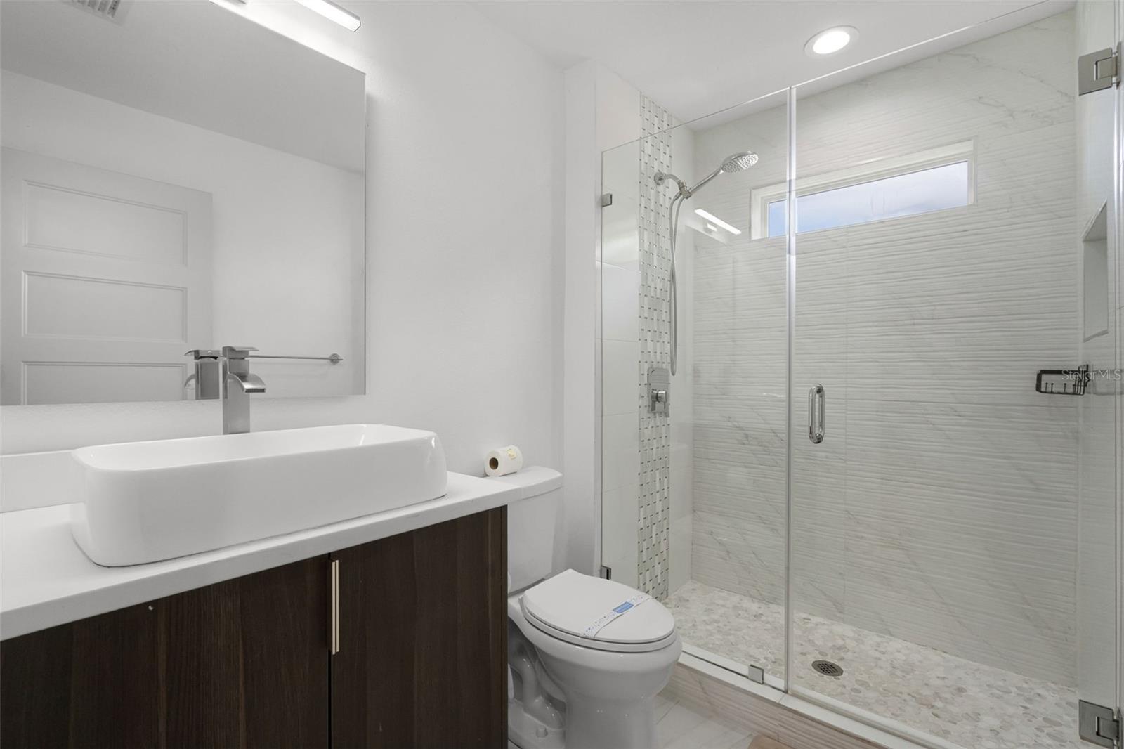 Image 21 of 39 For 2561 Montego Bay Boulevard