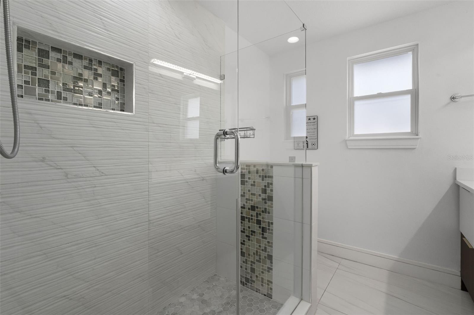 Image 22 of 39 For 2561 Montego Bay Boulevard
