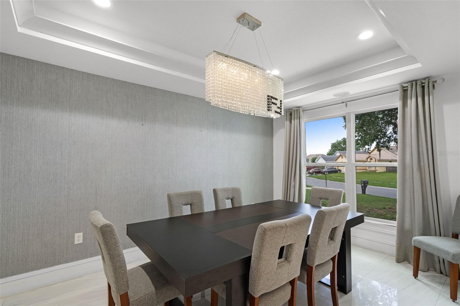 Image 3 of 39 For 2561 Montego Bay Boulevard