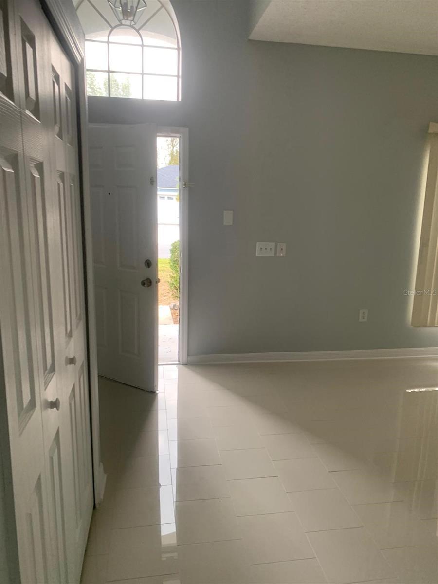 Image 12 of 18 For 808 Massy Court