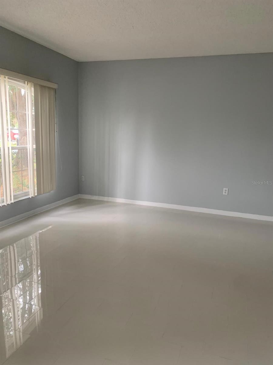 Image 13 of 18 For 808 Massy Court