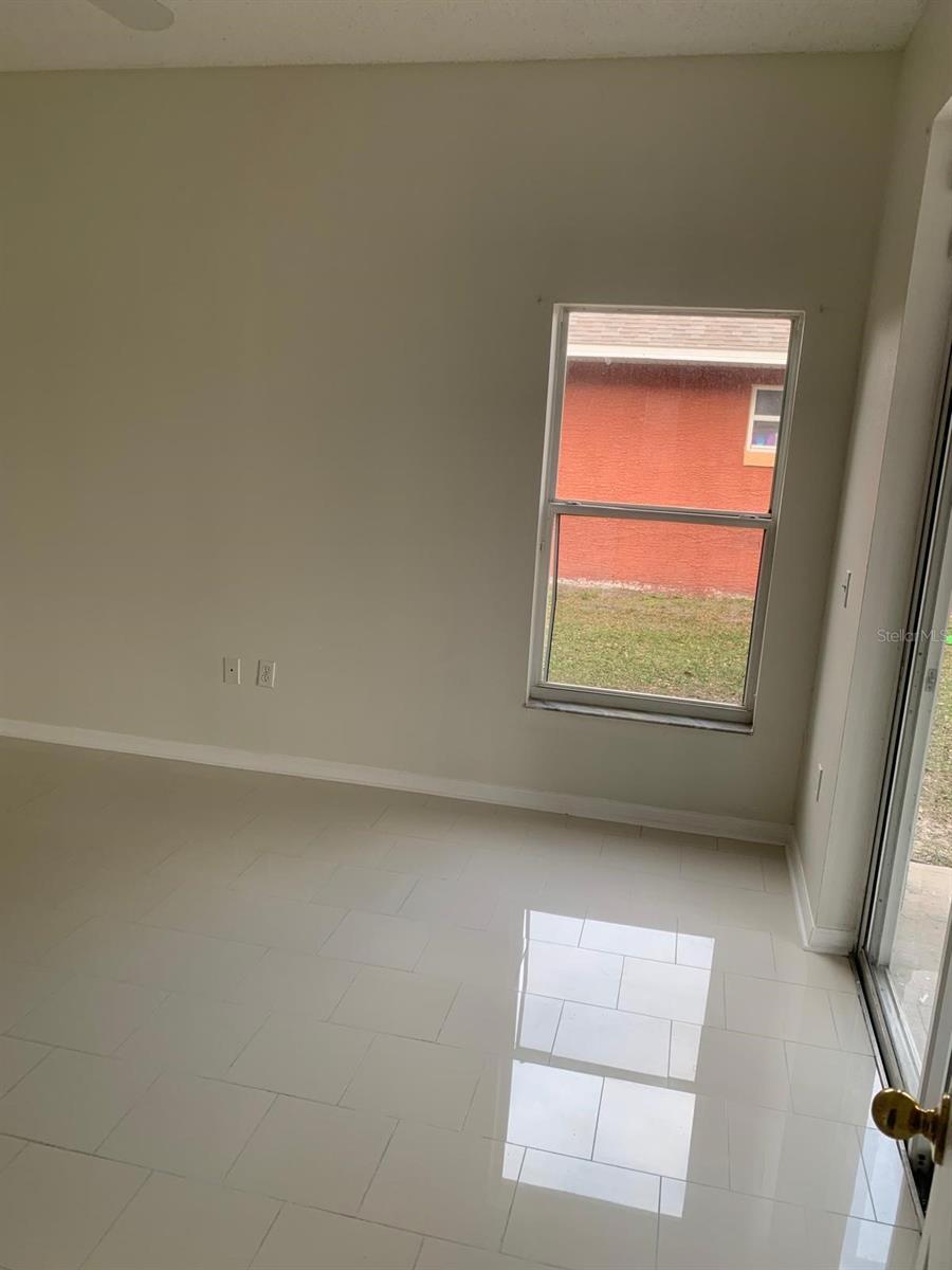 Image 15 of 18 For 808 Massy Court