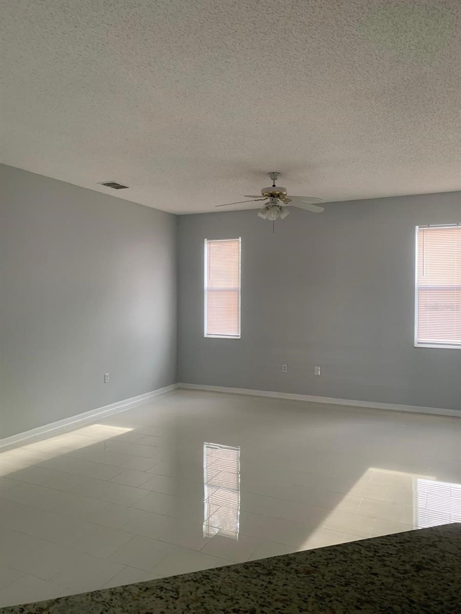 Image 2 of 18 For 808 Massy Court