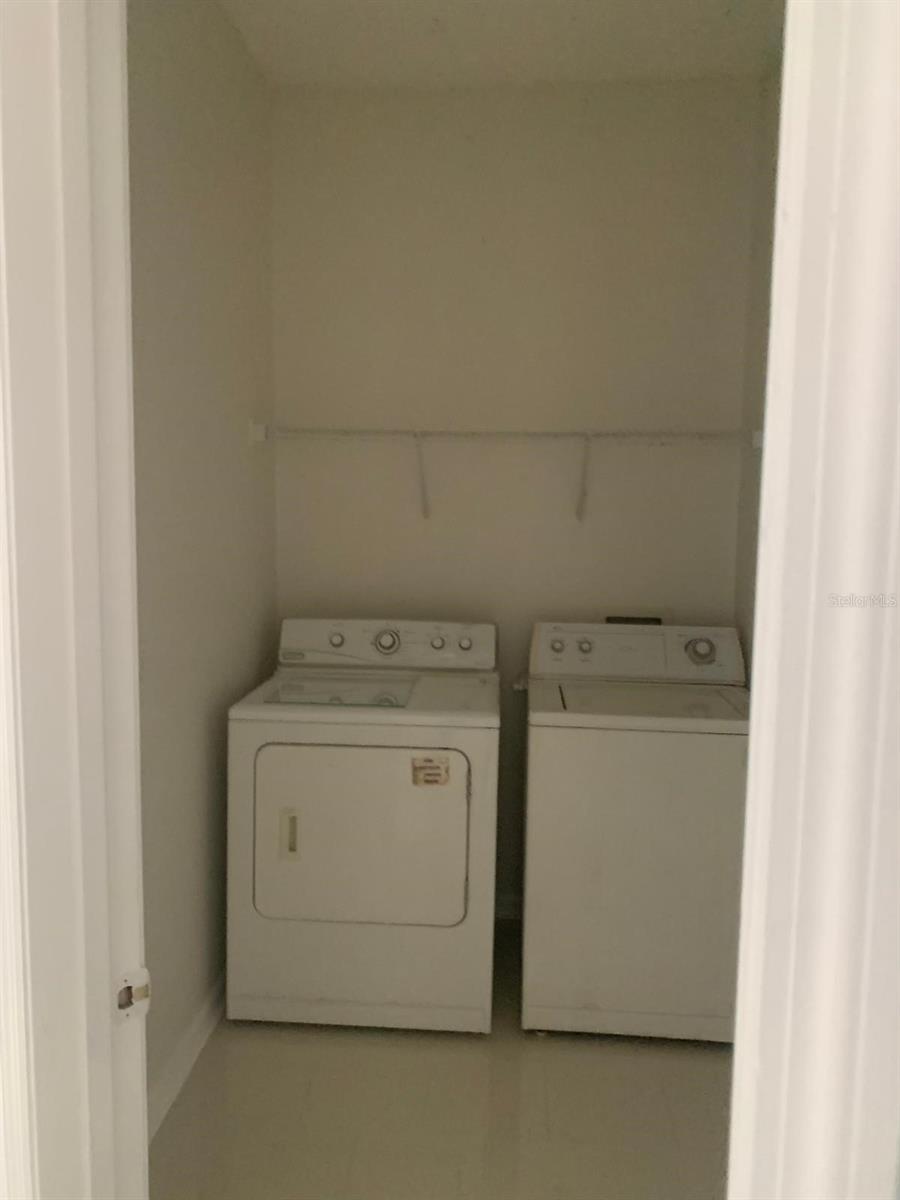 Image 3 of 18 For 808 Massy Court