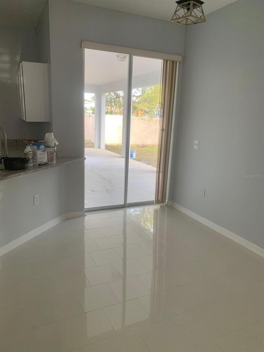 Image 6 of 18 For 808 Massy Court