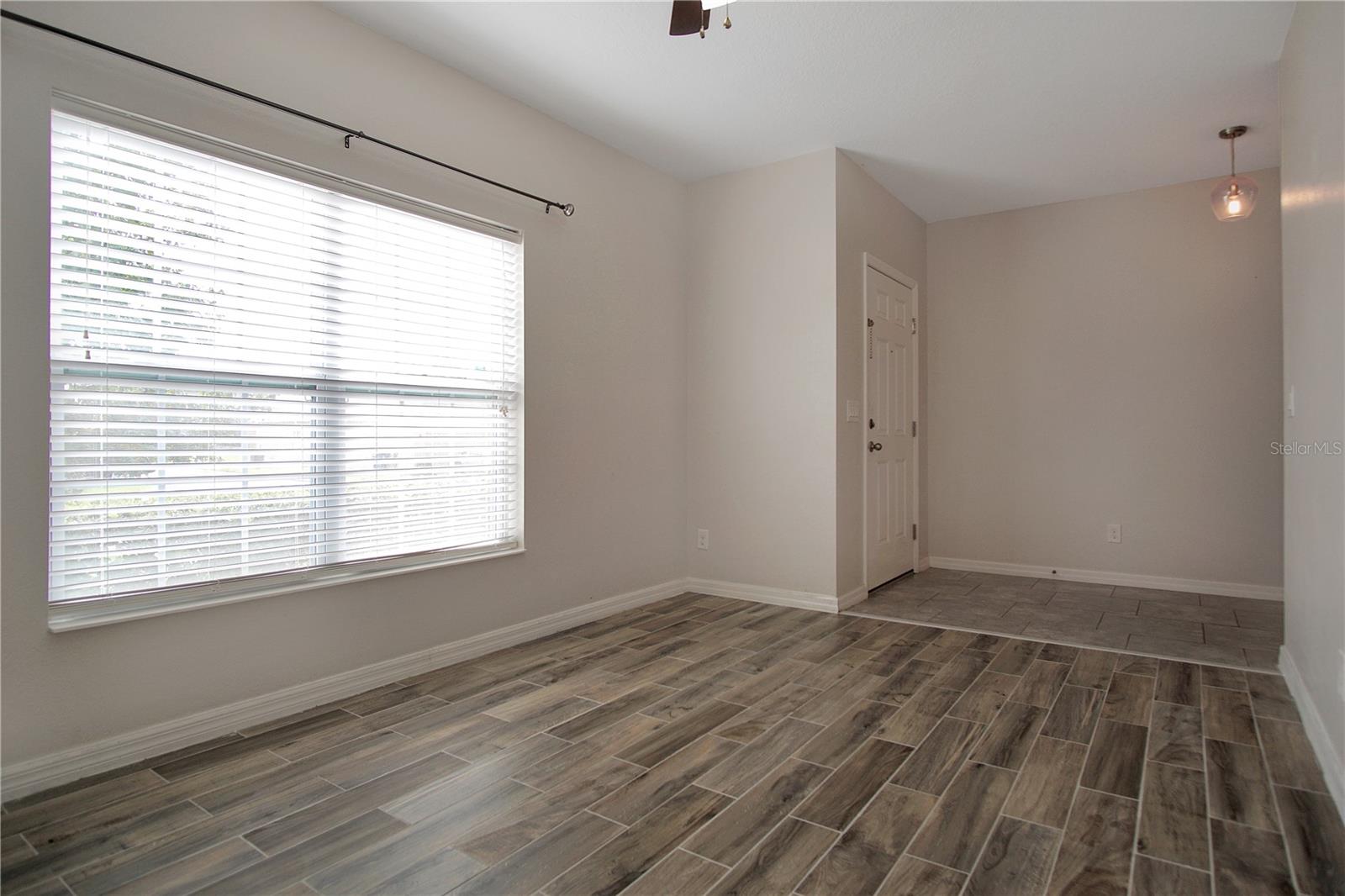Image 10 of 23 For 126 Granada Avenue