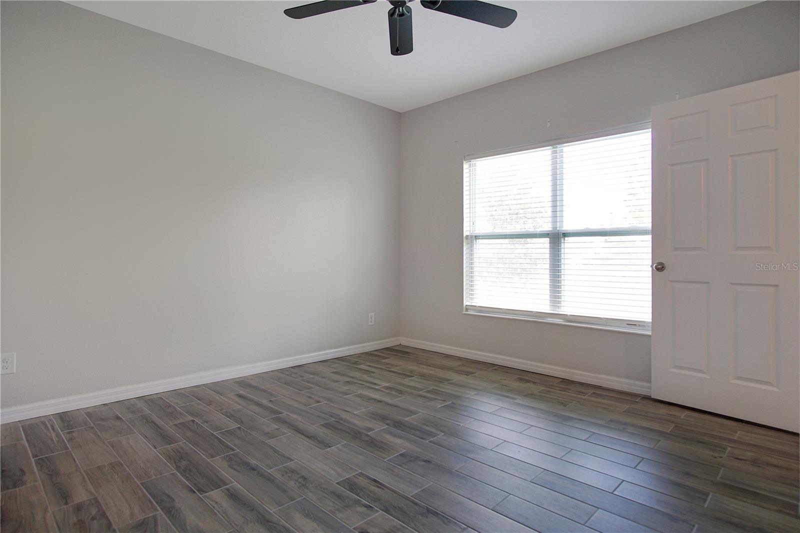 Image 12 of 23 For 126 Granada Avenue