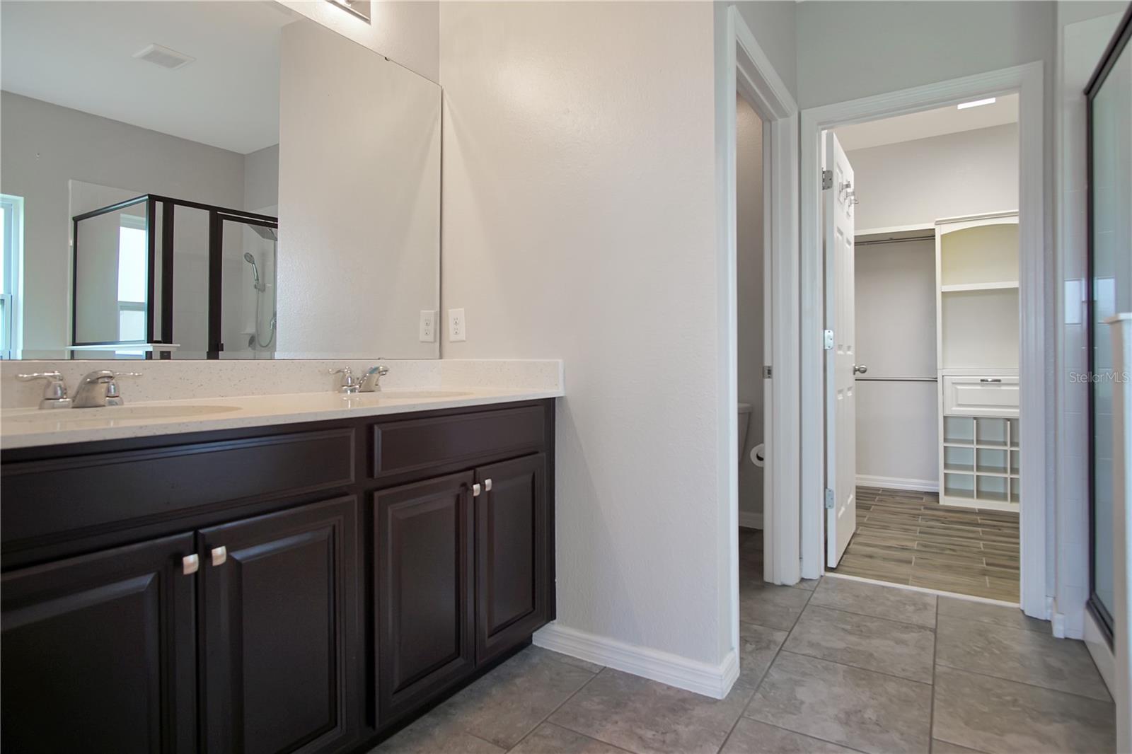 Image 13 of 23 For 126 Granada Avenue