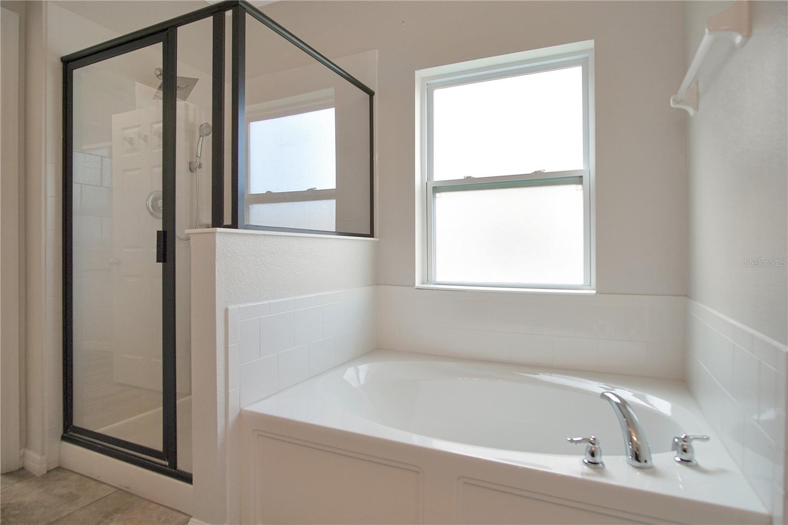 Image 14 of 23 For 126 Granada Avenue