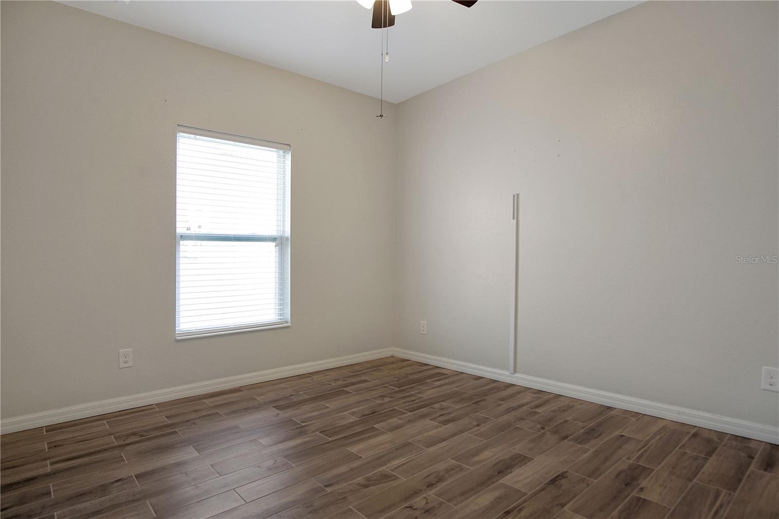 Image 16 of 23 For 126 Granada Avenue