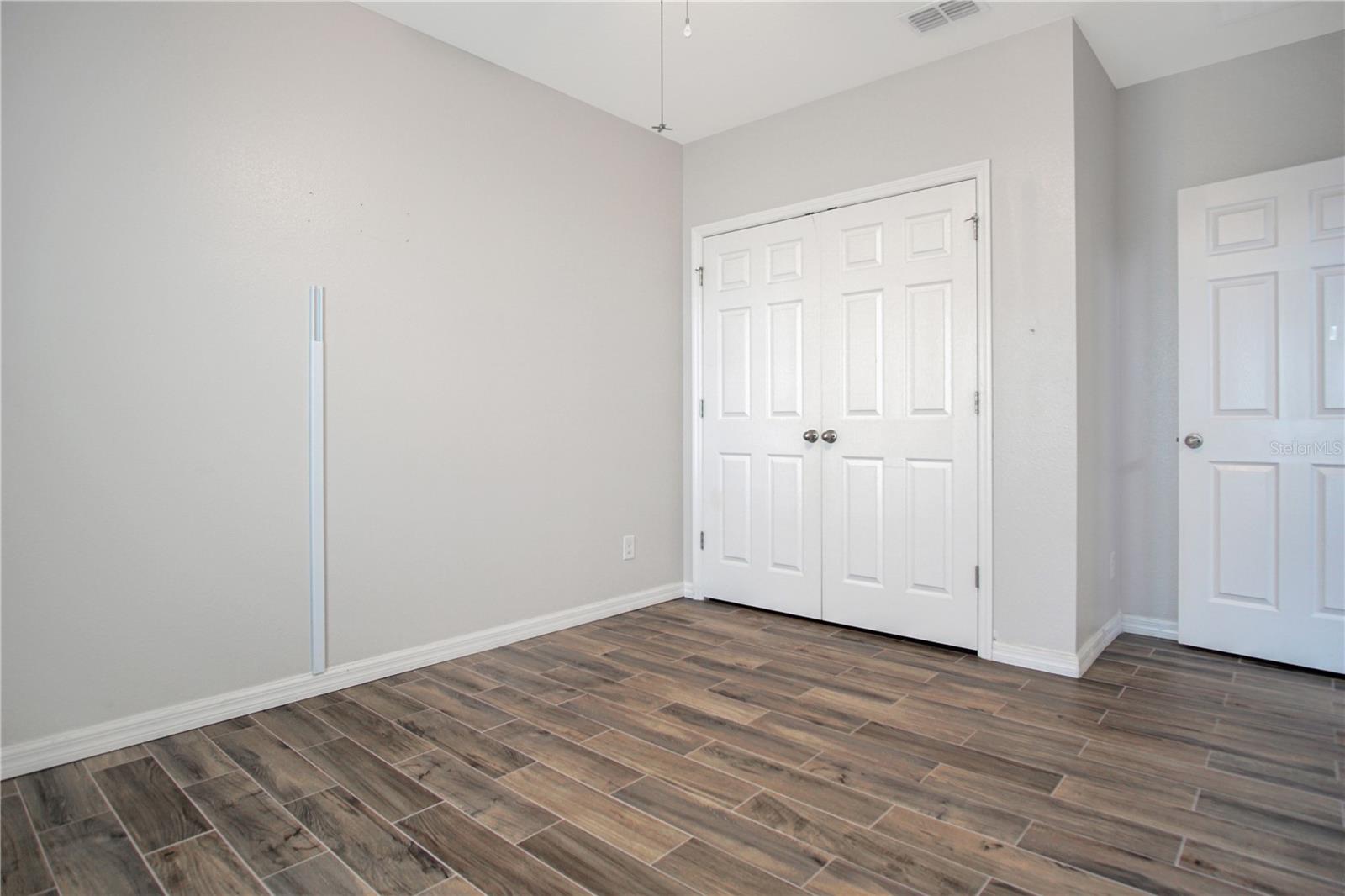 Image 17 of 23 For 126 Granada Avenue