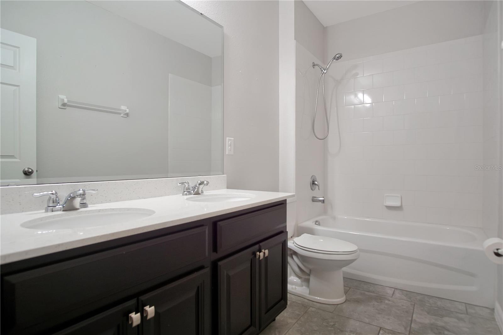Image 18 of 23 For 126 Granada Avenue