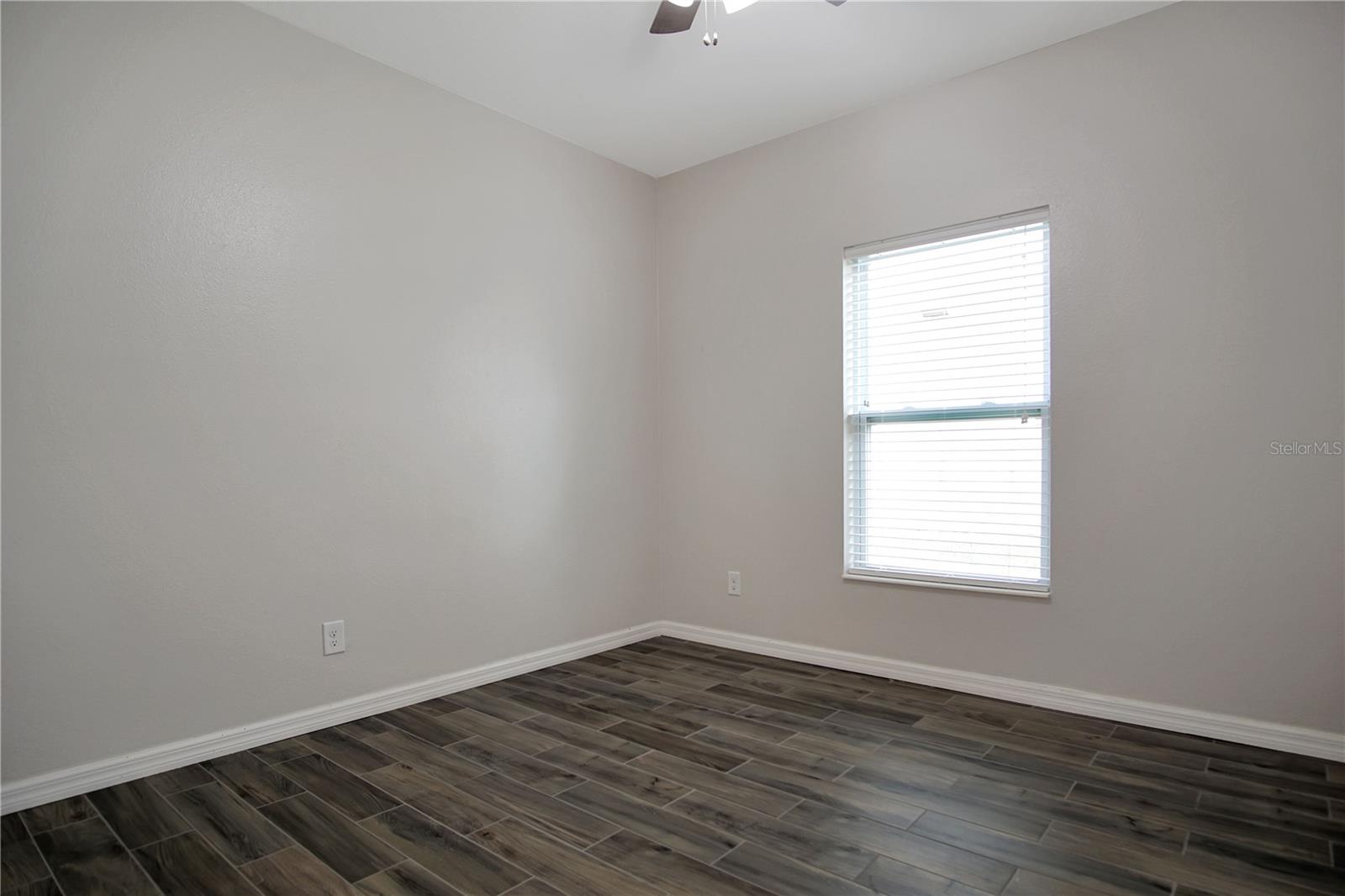 Image 19 of 23 For 126 Granada Avenue