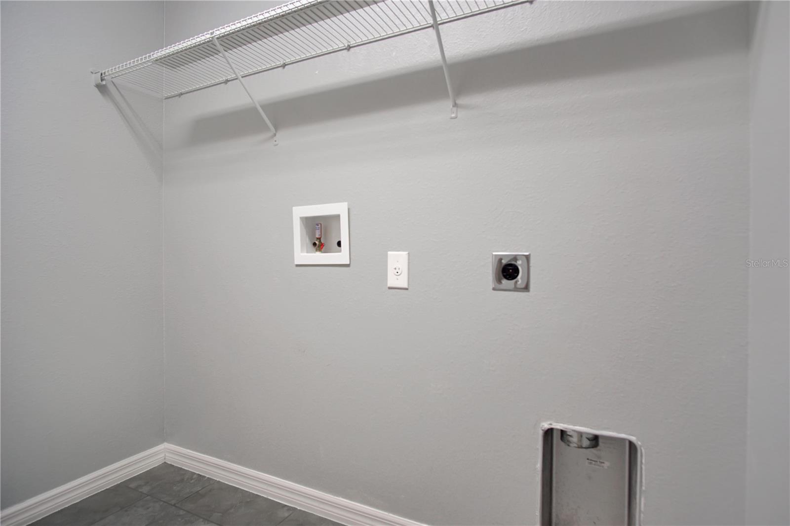 Image 21 of 23 For 126 Granada Avenue