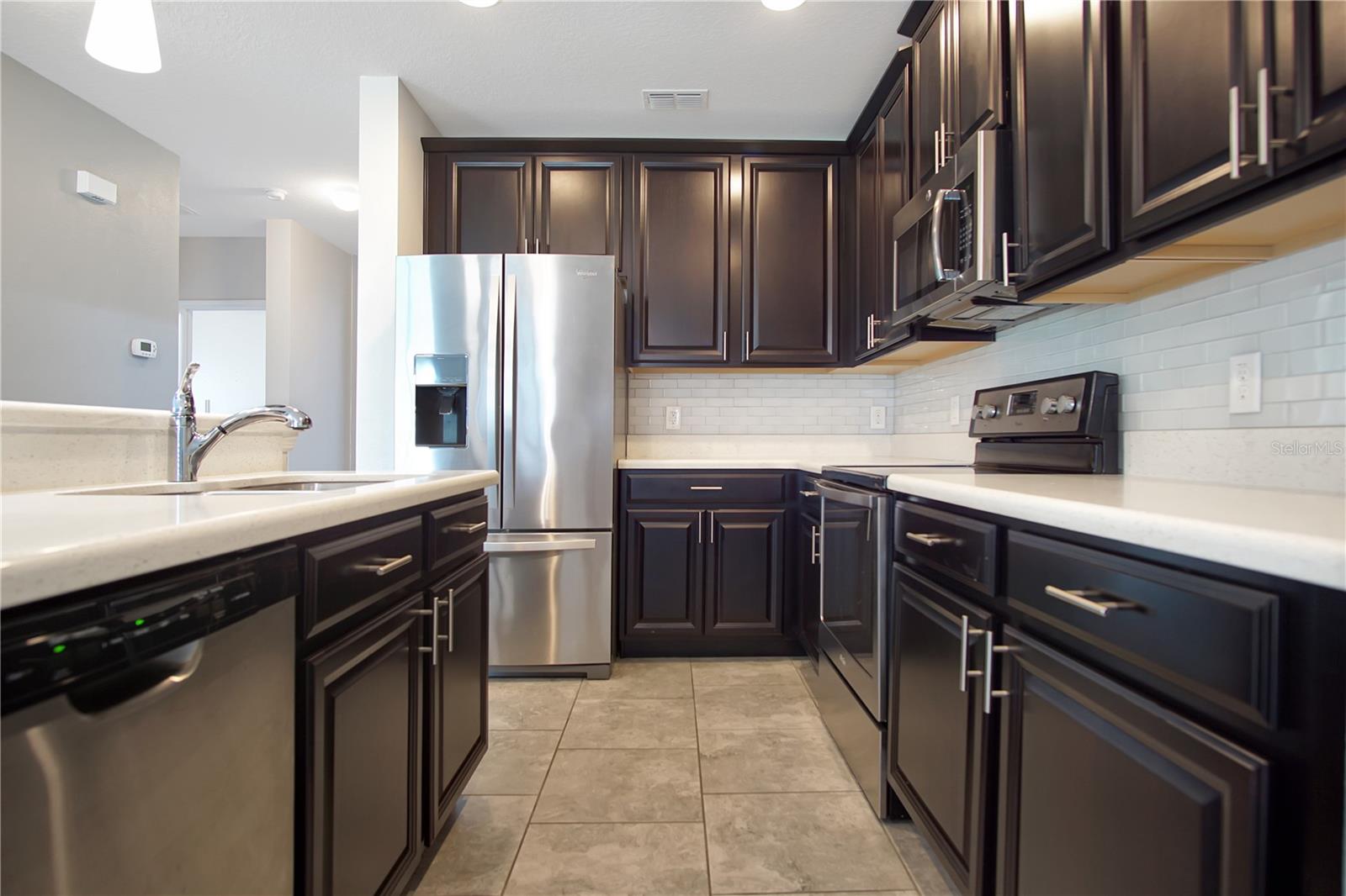 Image 6 of 23 For 126 Granada Avenue