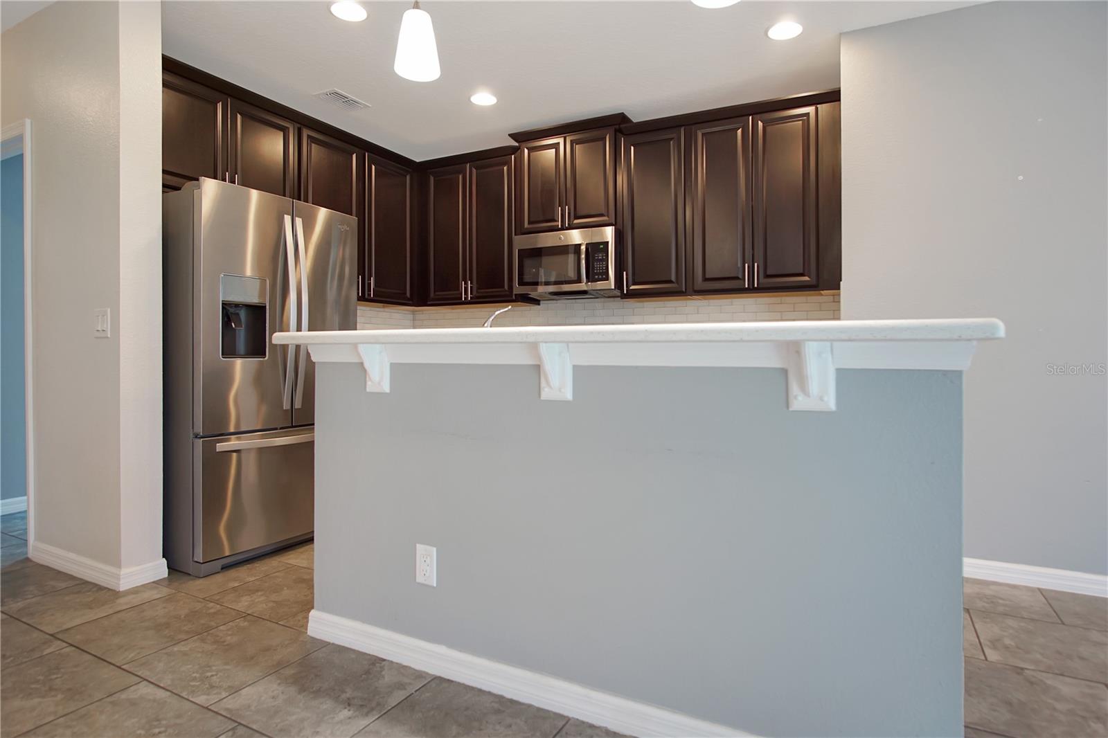 Image 7 of 23 For 126 Granada Avenue